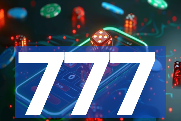 777-alegrar 777.com